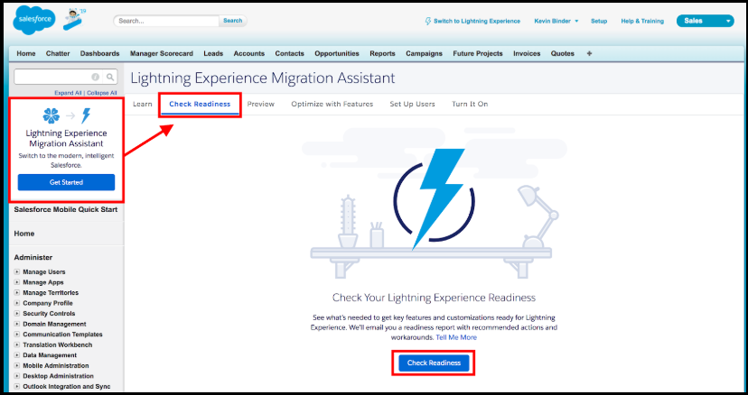 5 (More) Life-Saving Salesforce Features Every Admin Should Know - Torrent  Consulting