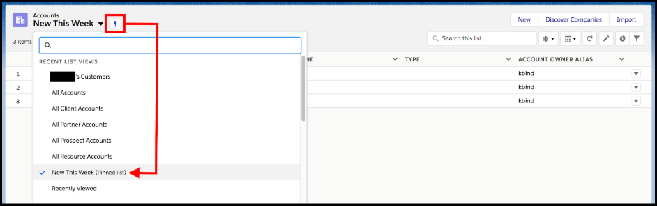 salesforce critical updates spring 19 autolaunched flow