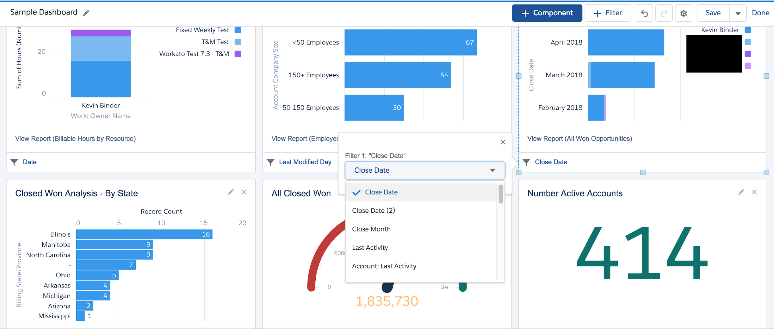 supercharge-any-salesforce-dashboard-with-these-5-lightning-tips