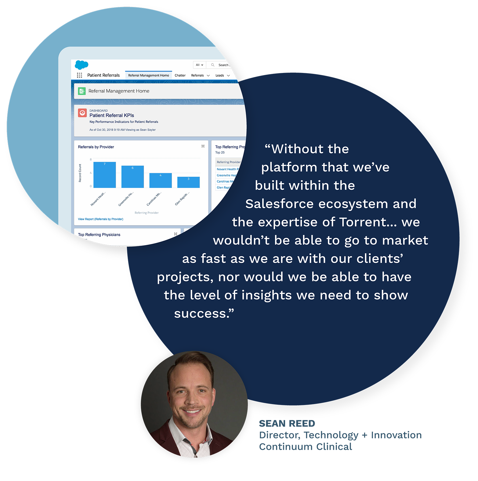 Slidebooks Consulting Torrent