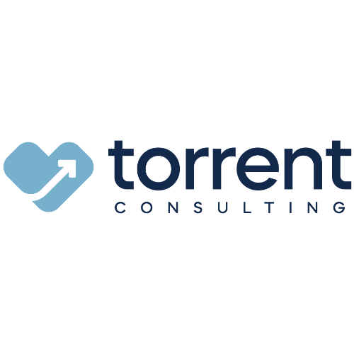 Careers - Torrent Consulting