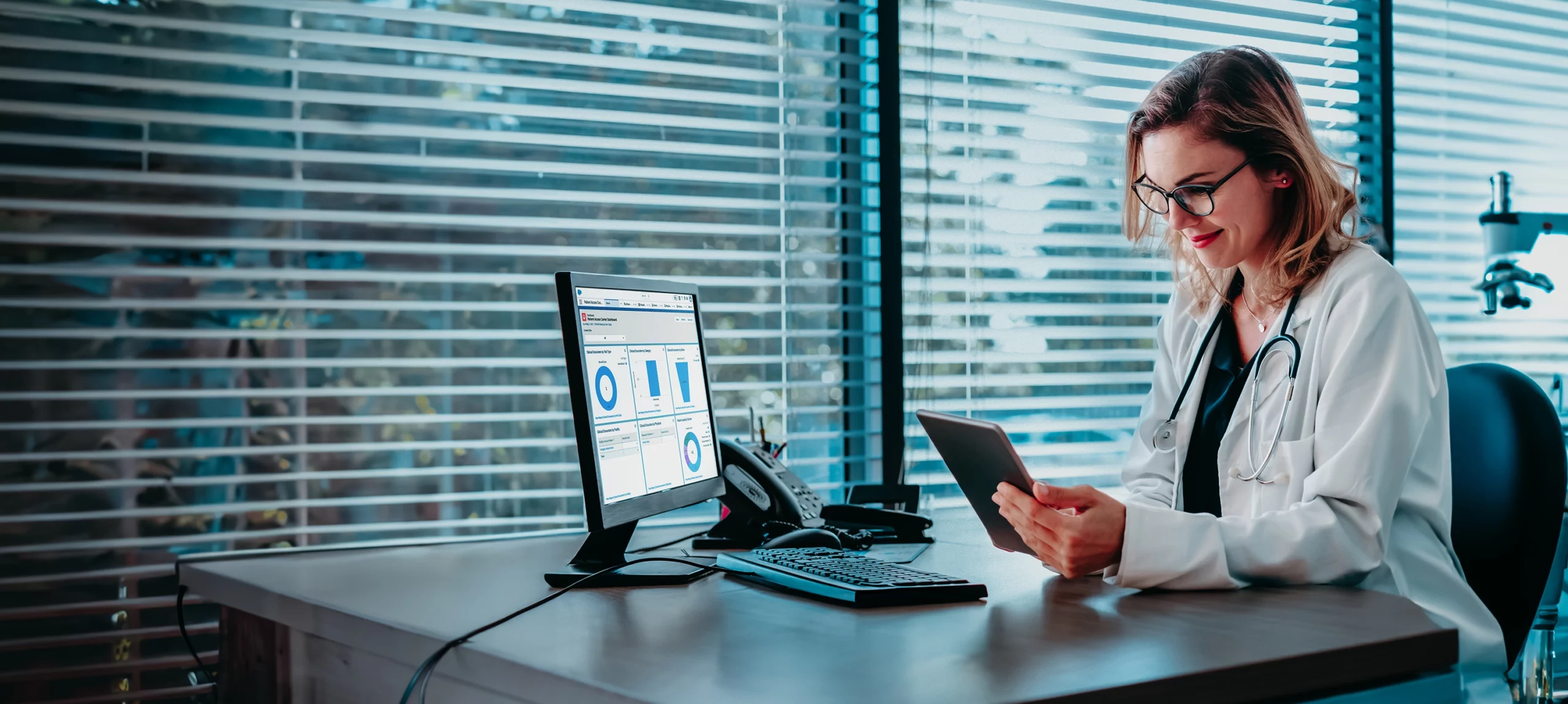 Salesforce® Consulting for Healthcare &amp; Life Sciences - Torrent 